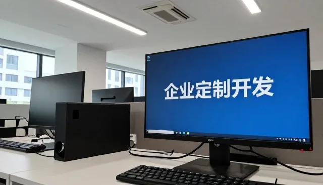 系统升级选型中的核心关注点解析