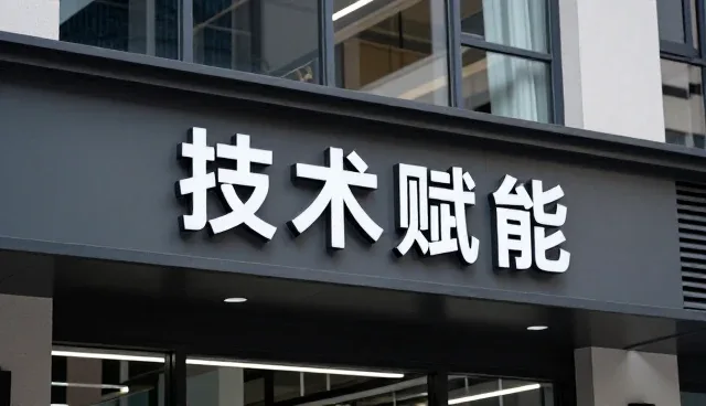 对象覆盖在团队成果转化中的实际应用与挑战