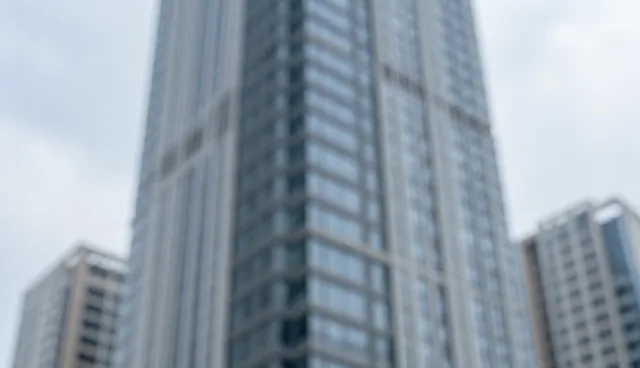 成果转化产品选型关注点及性能适配建议