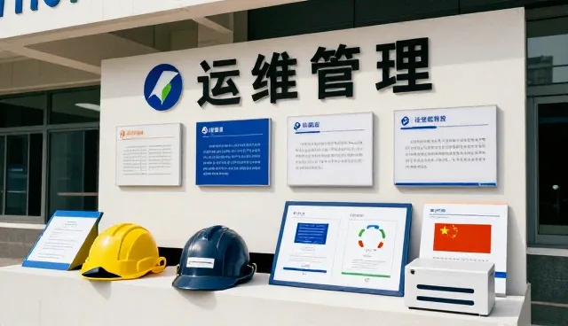 技术外包服务如何适应不同性能需求