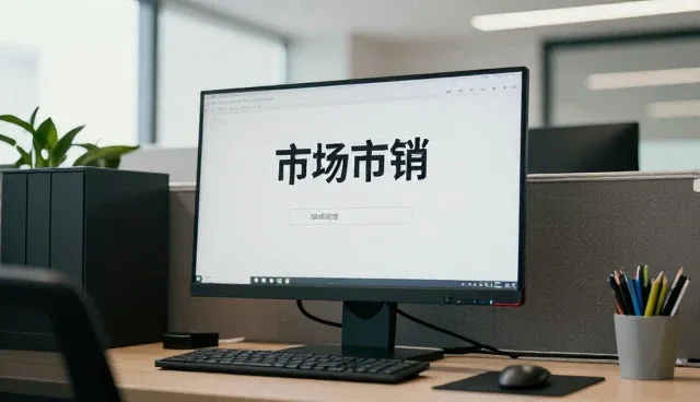 服务匹配在人才对接中的性能与适用条件分析