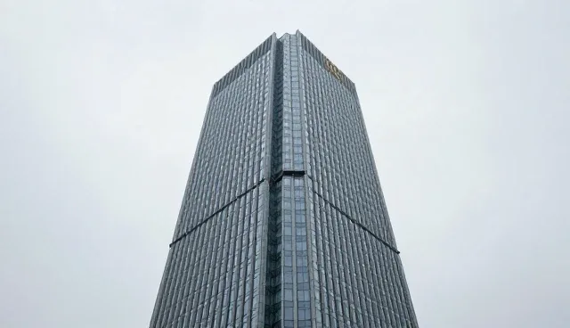 代码效率误区澄清:如何提升人才对接效率
