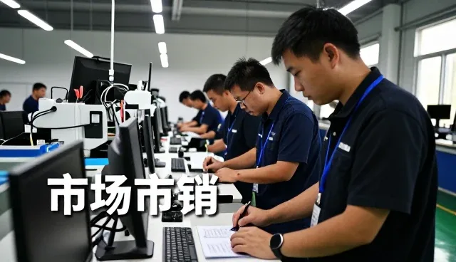 蕲春招聘分享成功应用经验
